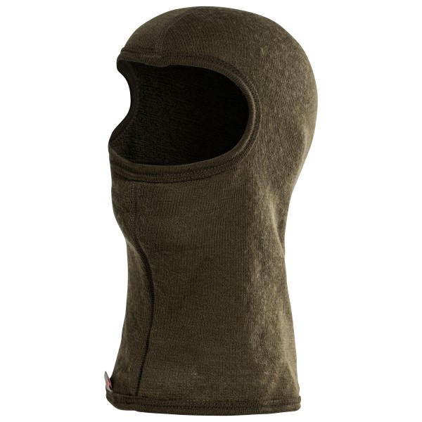 Woolpower - Balaclava 200 - Sturmhaube