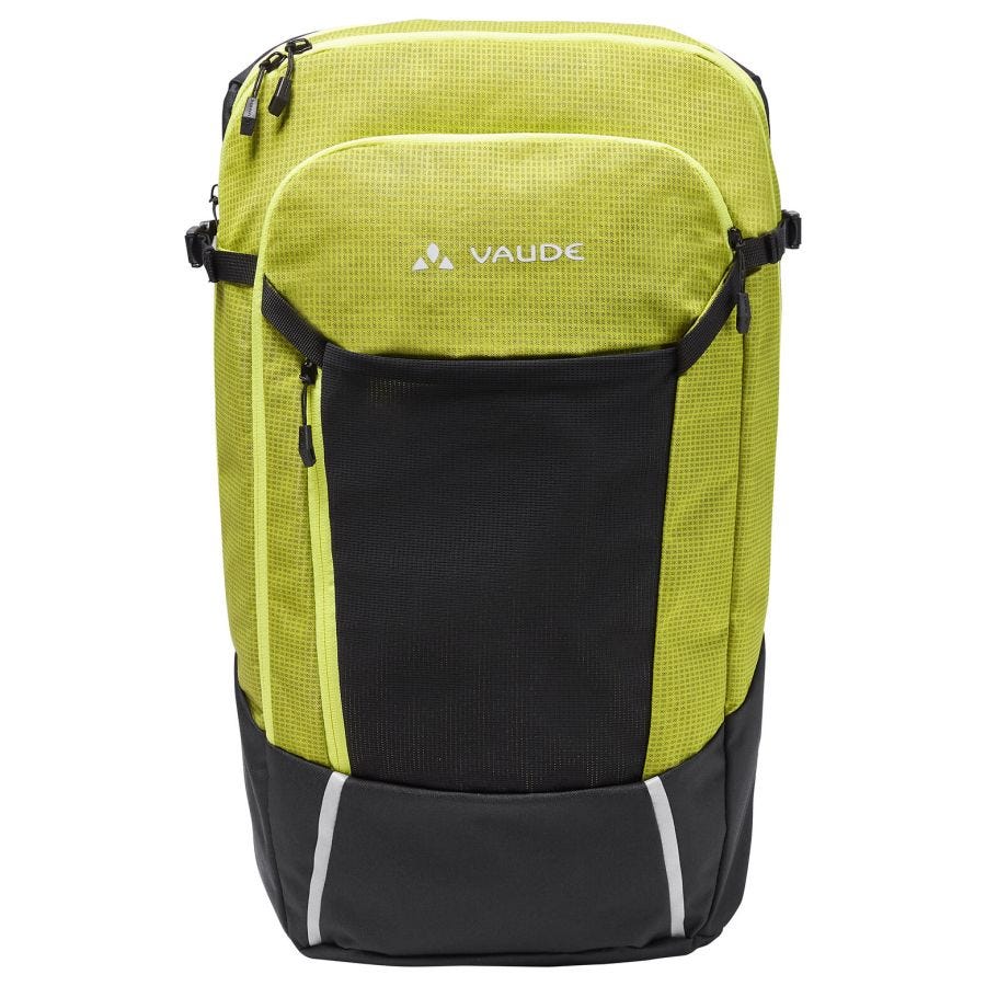Cycle 28 II Luminum - Rucksack Fahrradtasche
