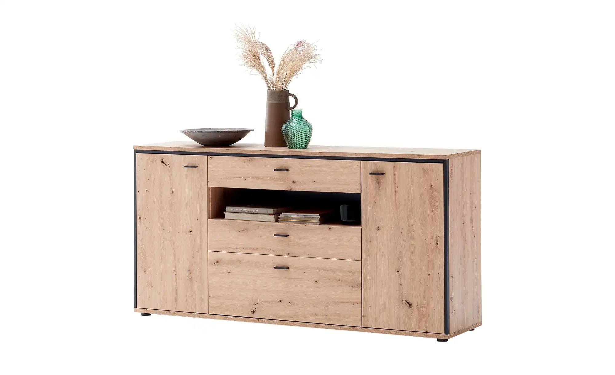 Primo Sideboard Argon