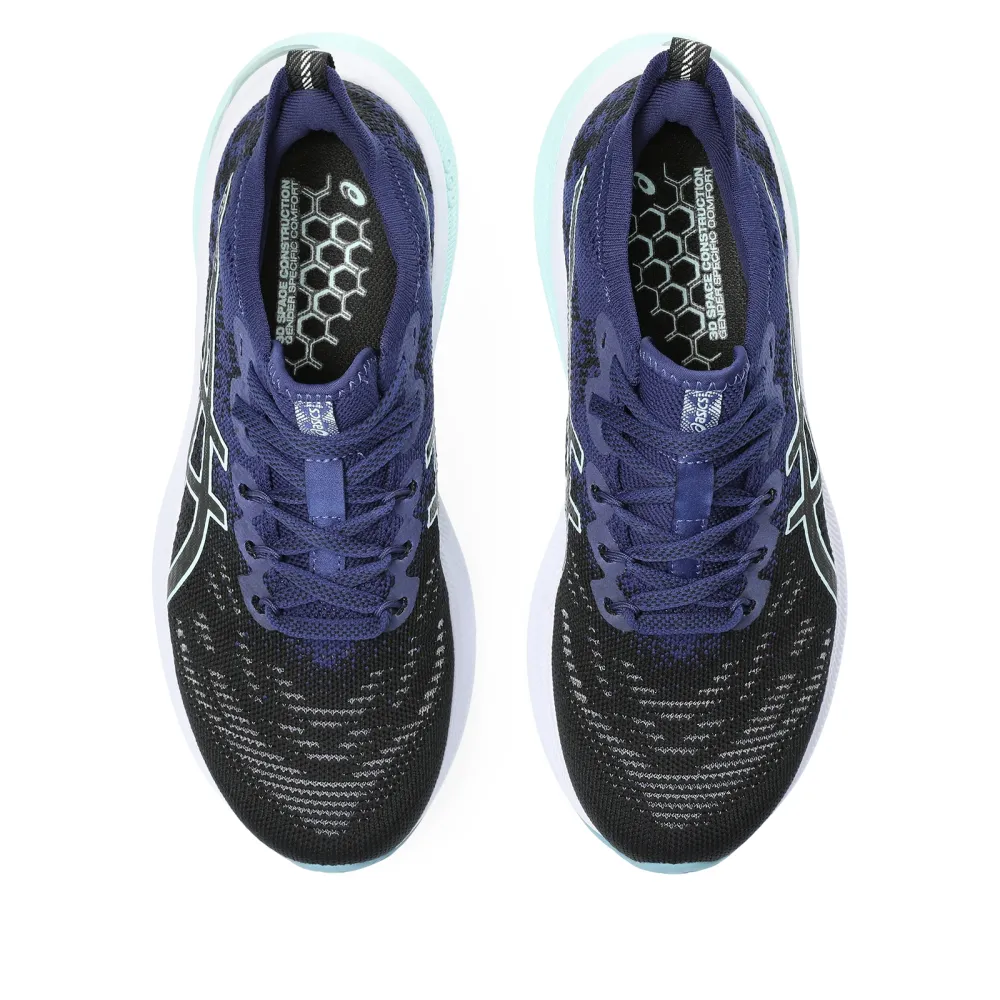 Asics GT 2000 11 MK 1012B381-001 / blau