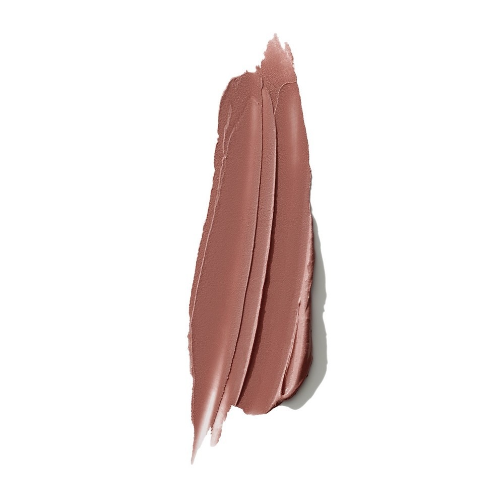 Rossetto a lunga tenuta Clinique - Opaco