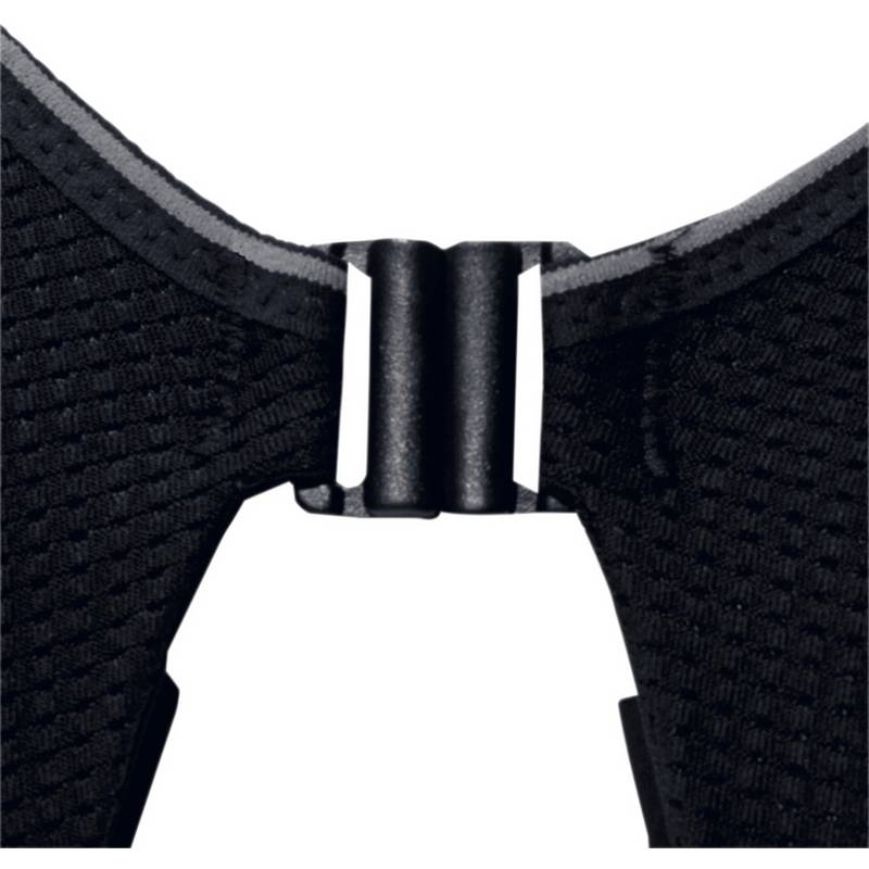 Shock Absorber Ultimate Run BH Damen