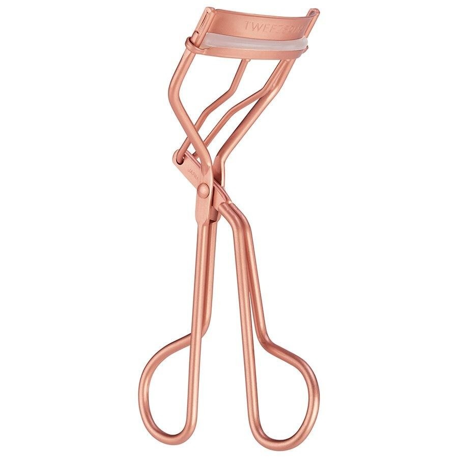 Classic Lash Curler Rose Gold