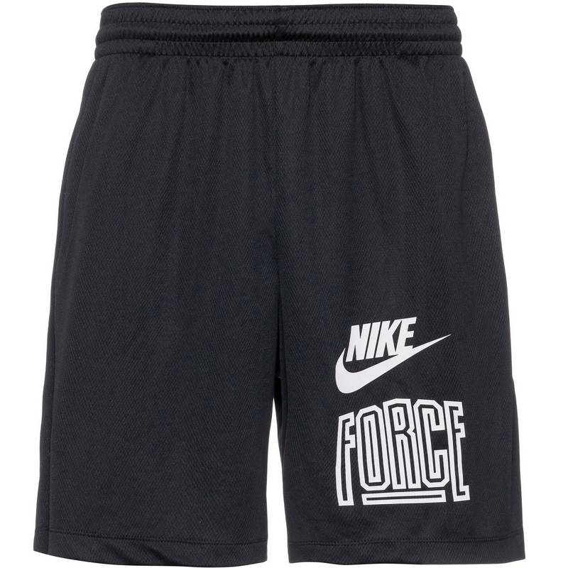 Nike Dri-Fit Starting 5 Shorts Herren