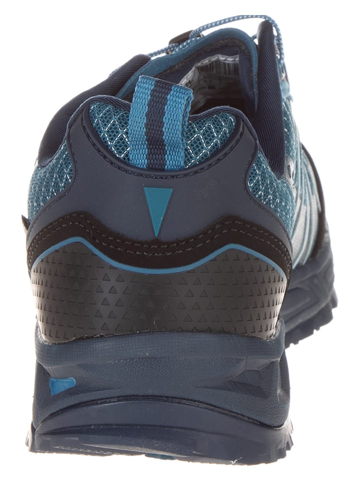 CMP Trailrunningschuhe 