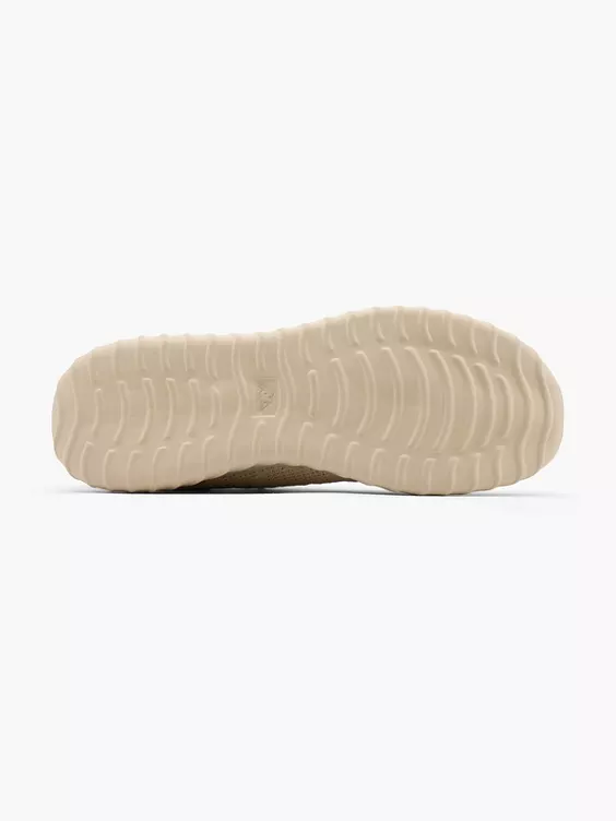 Kappa Sneaker