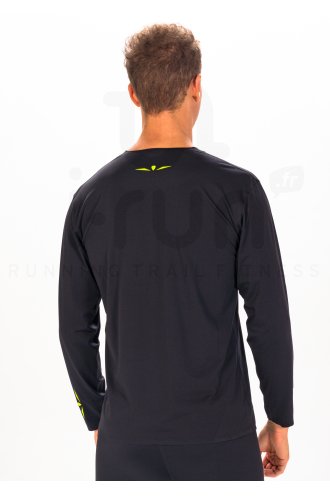 Uglow Base M