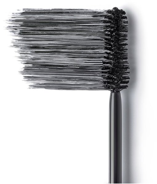 L'Oréal Paris Lash Paradise Mascara