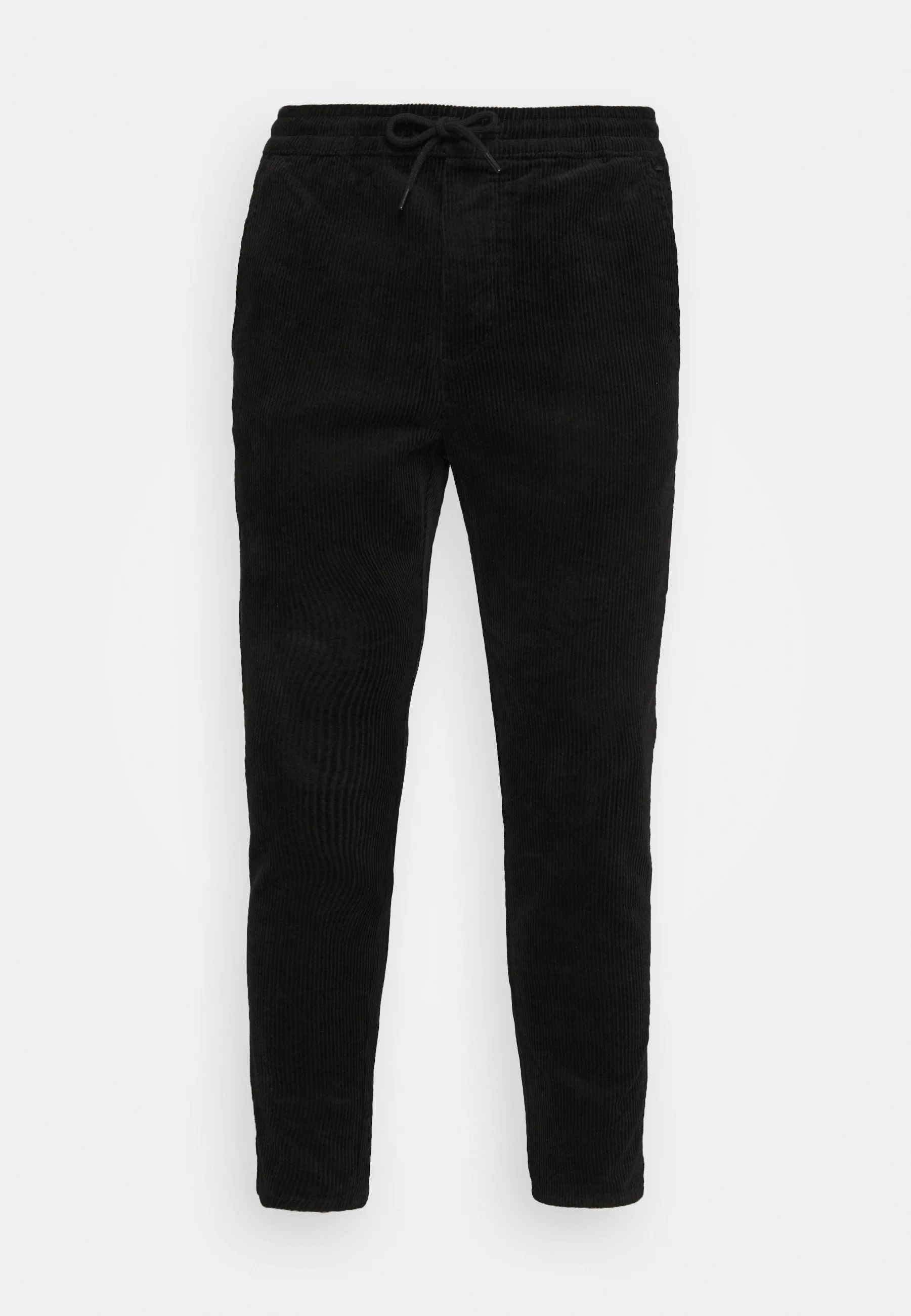 Only & Sons ONSLINUS PANTALÓN CORTO DE CORDÓN - Pantalones