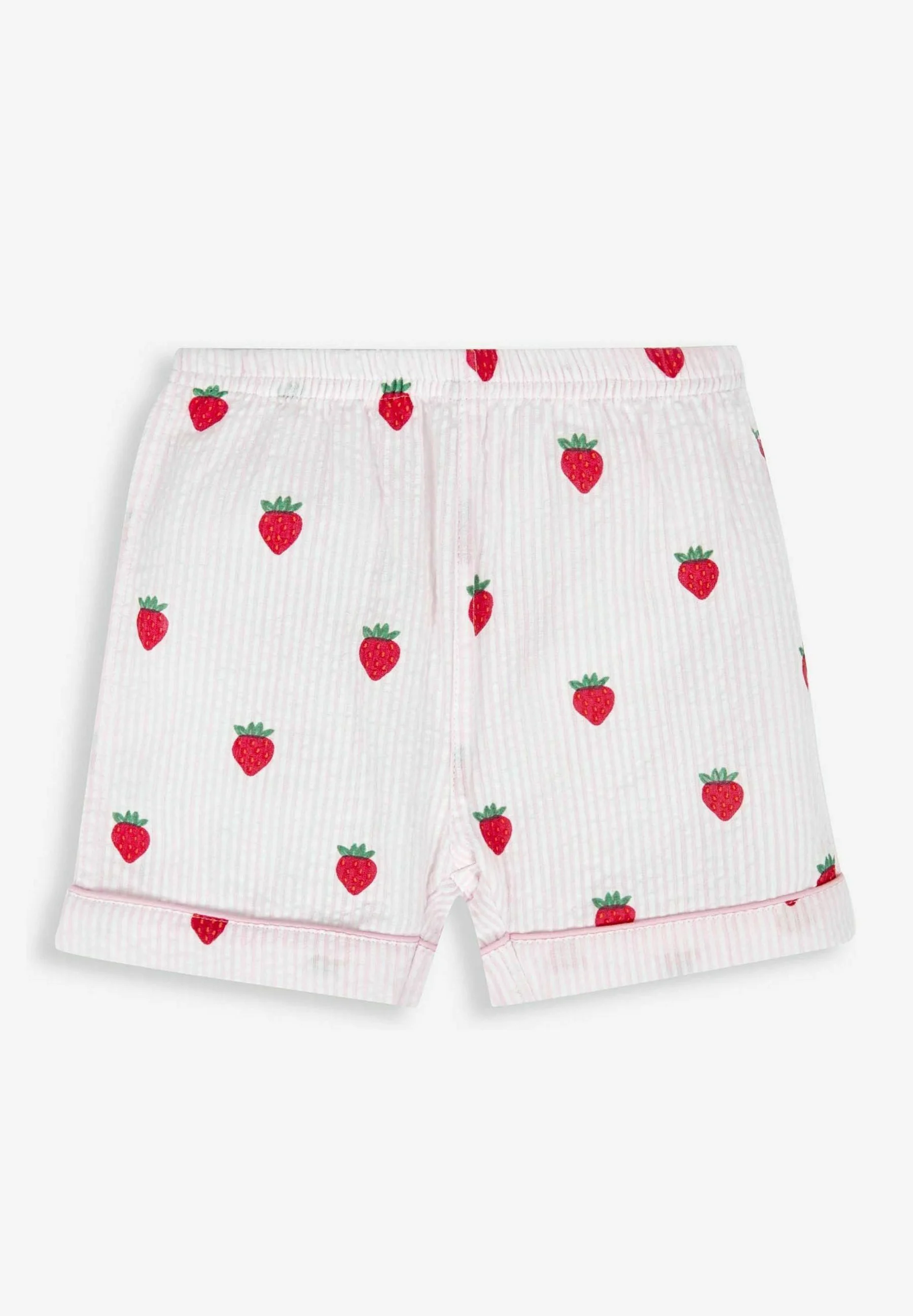 Pijama JoJo Maman Bébé