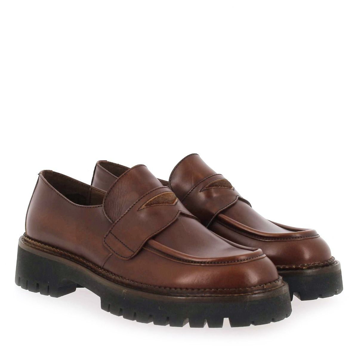 Muratti  ROSOY - Cognac