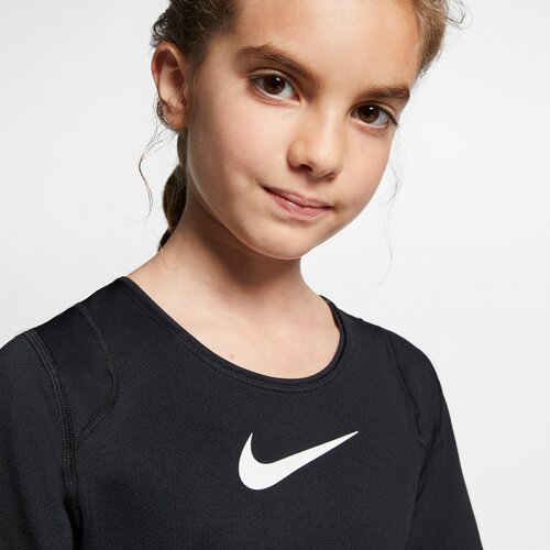 MÄDCHEN T-SHIRT