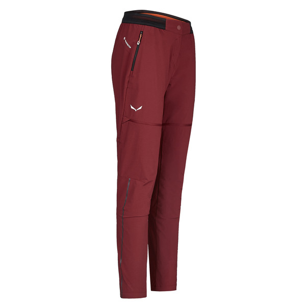 PEDROC 2 DST W 2/1 PANTS Damen - Softshellhose