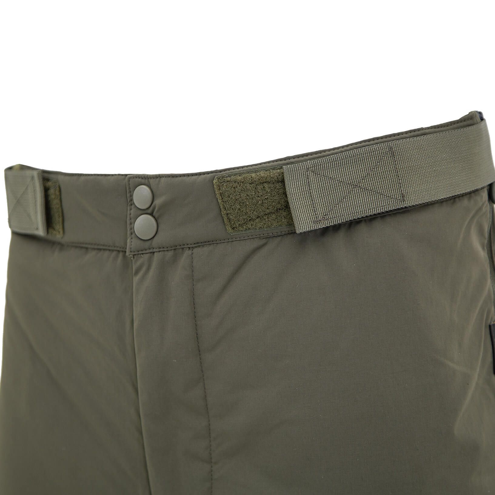 G-Loft Windbreaker Trouser