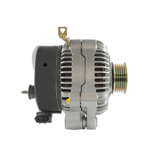 FRIESEN Lichtmaschine Toyota 9041170 - ATU