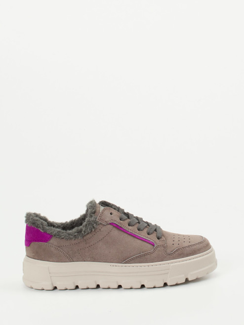 Sneaker-18034590012 Paul Green