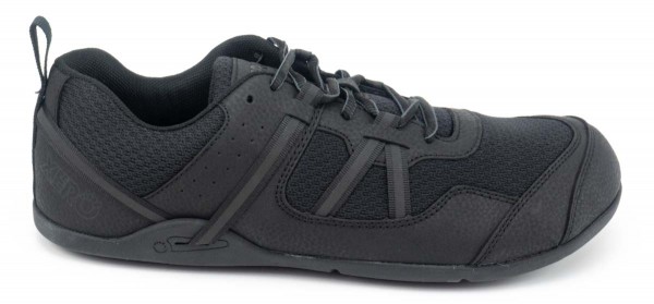 Xero kids ~ Prio ~ Black