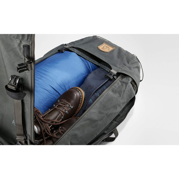 KAJKA 100 - Trekkingrucksack