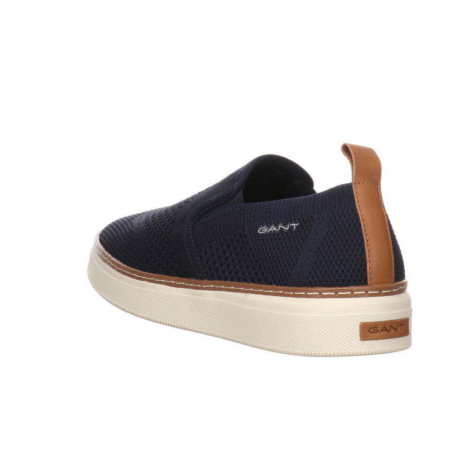 GANT San Prep Slipper