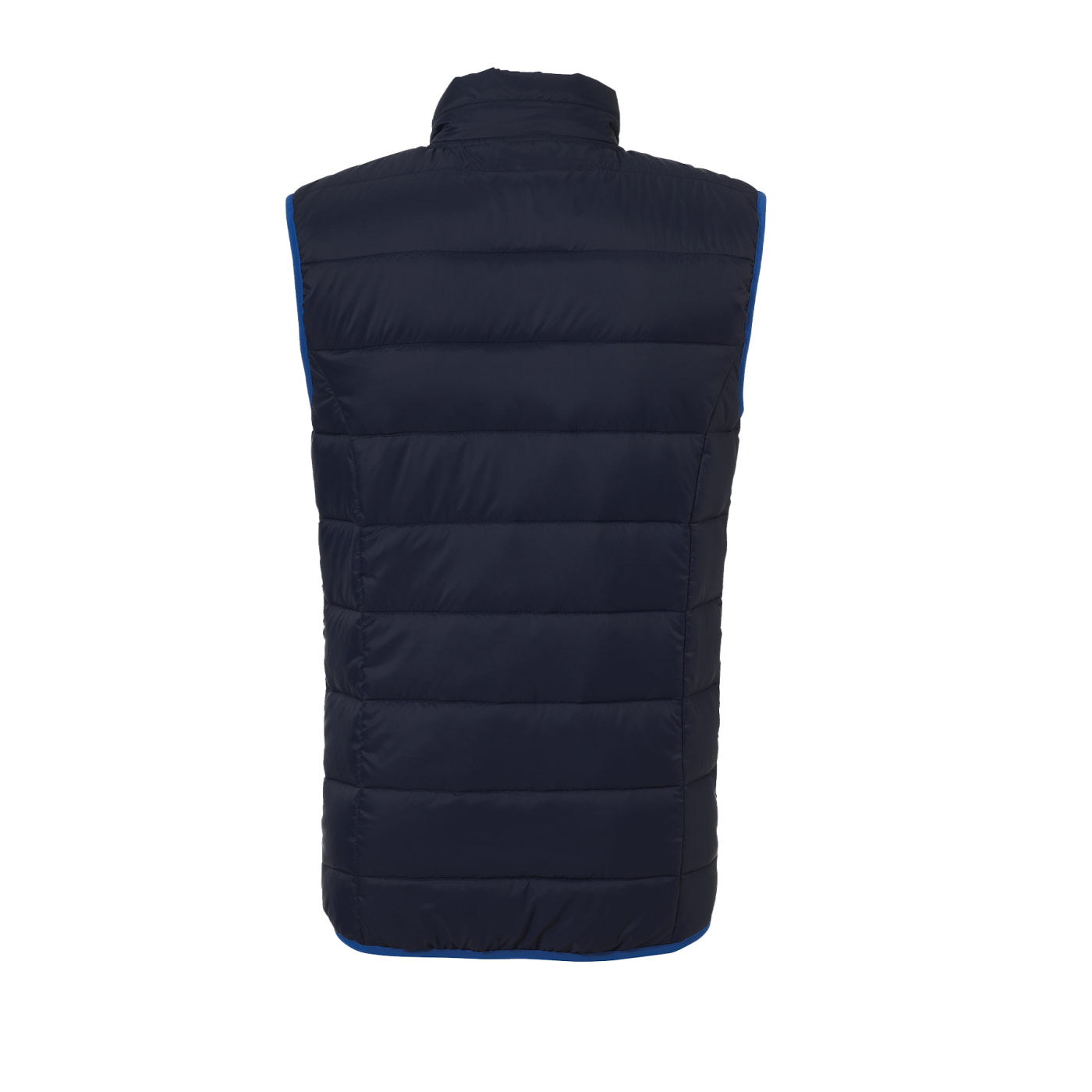 Uhlsport Essential Ultra Lite Daunenweste Kids F02