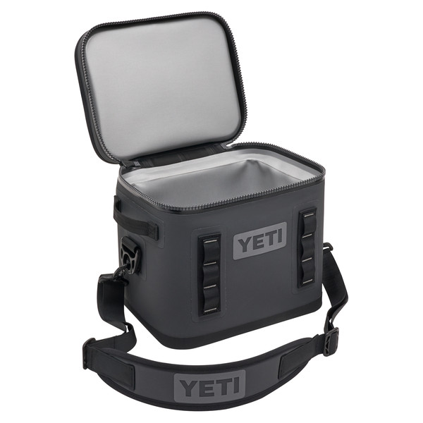 HOPPER FLIP 12 SOFT COOLER - Kühltasche