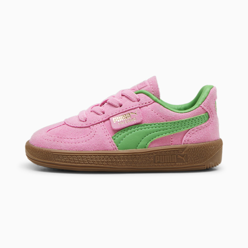 PUMA Palermo Special 397762_01 / pink