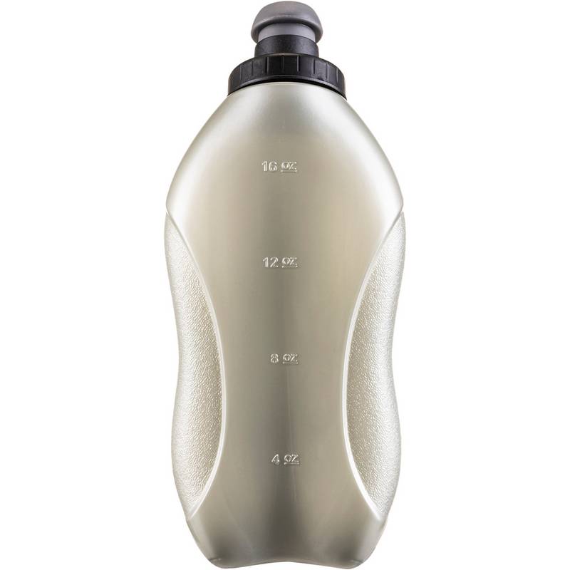 NATHAN PEAK Trinksystem