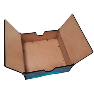 Mega Box: Glacial Dragon