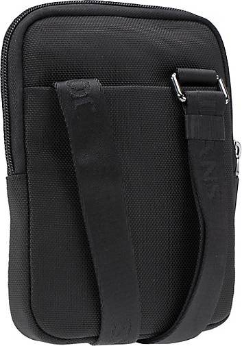 JOOP! Jeans Schultertasche Modica Rafael