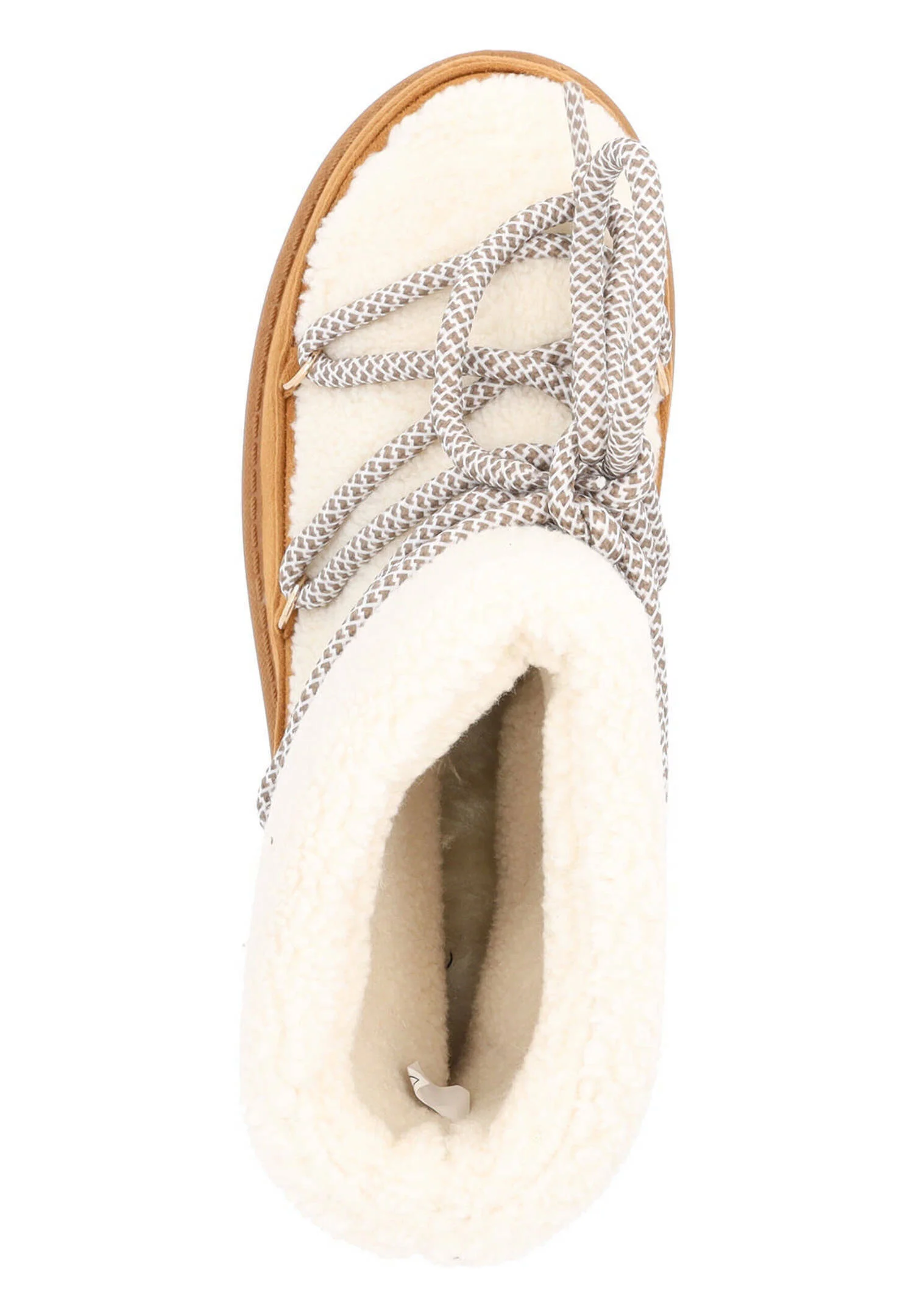 Palado TIGRIAS - Botas de nieve