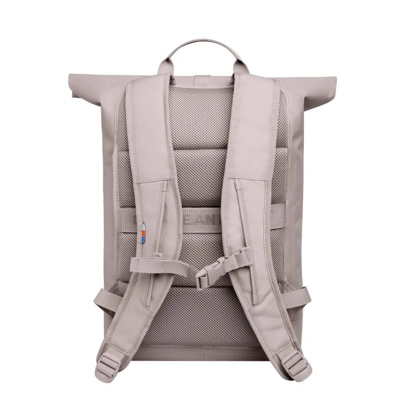 Got Bag Rucksack Rolltop Lite 2.0 - Seahorse