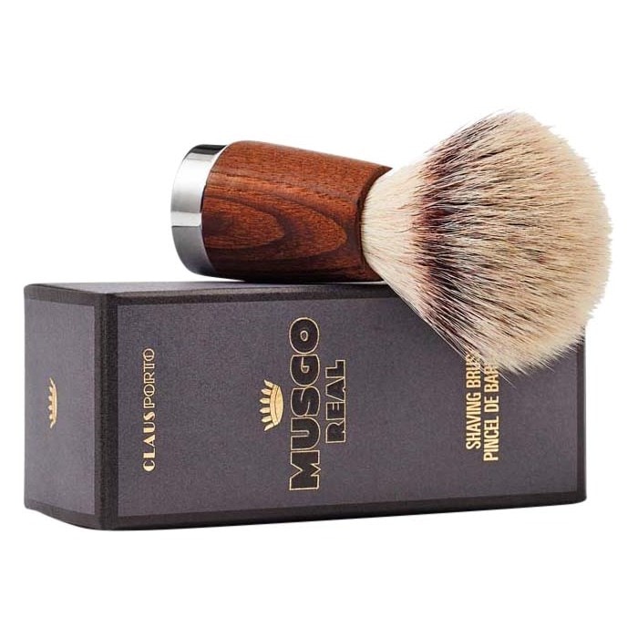 Shaving Brush