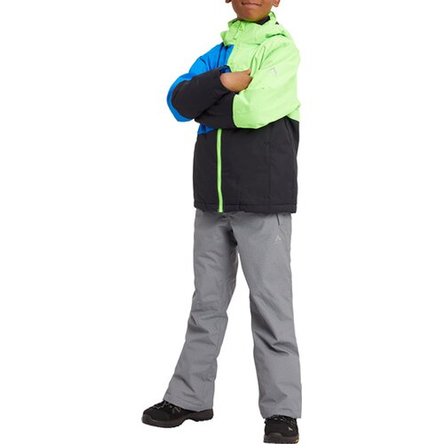 KINDER JACKE IRVING B