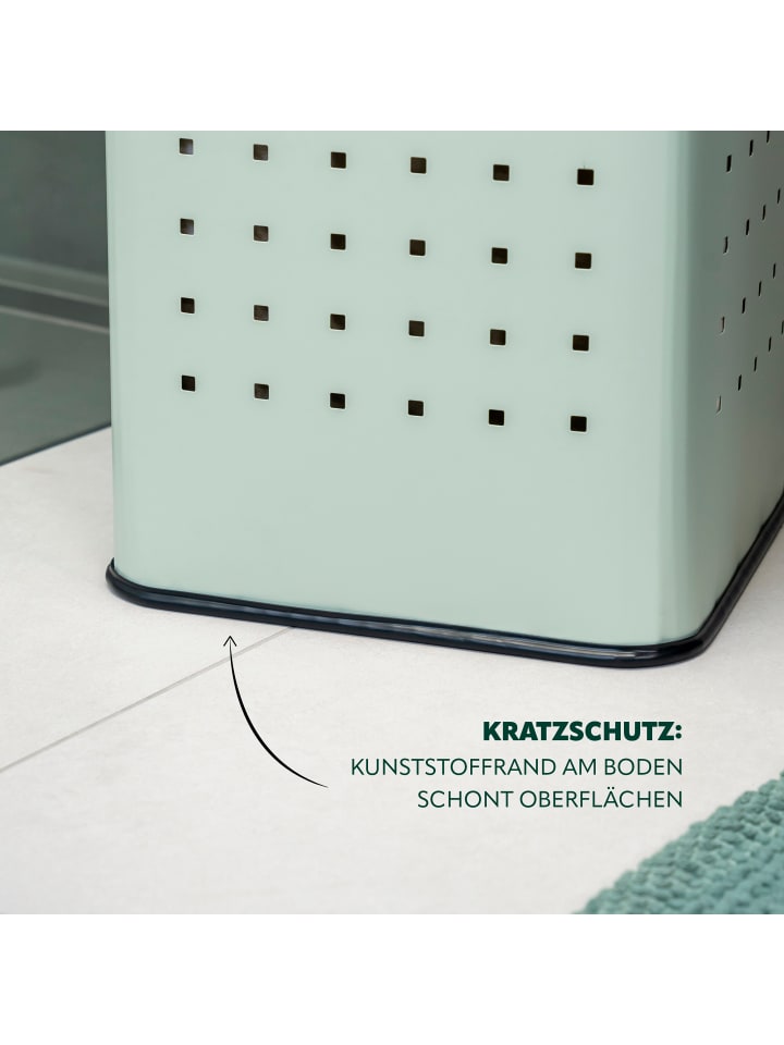 eluno Wäschetonne günstig kaufen onesize