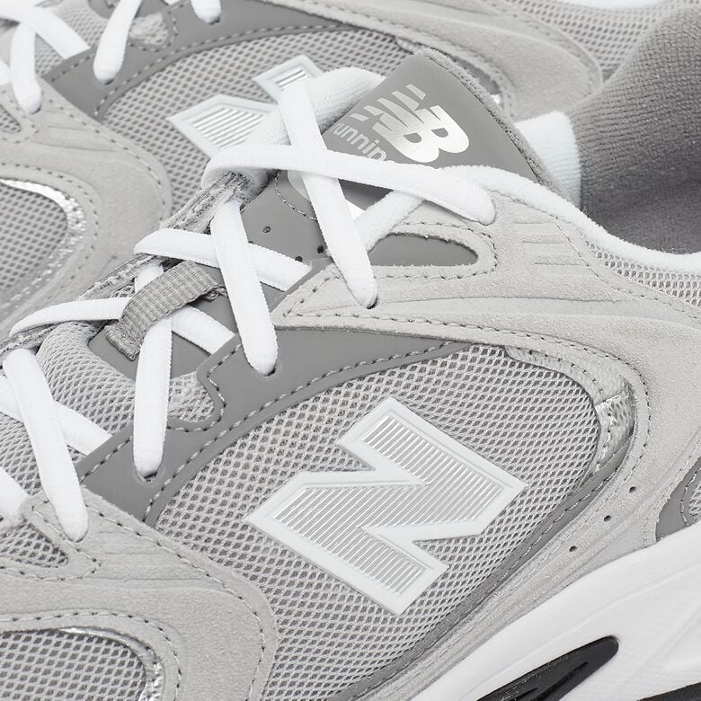 New Balance MR530CK raincloud