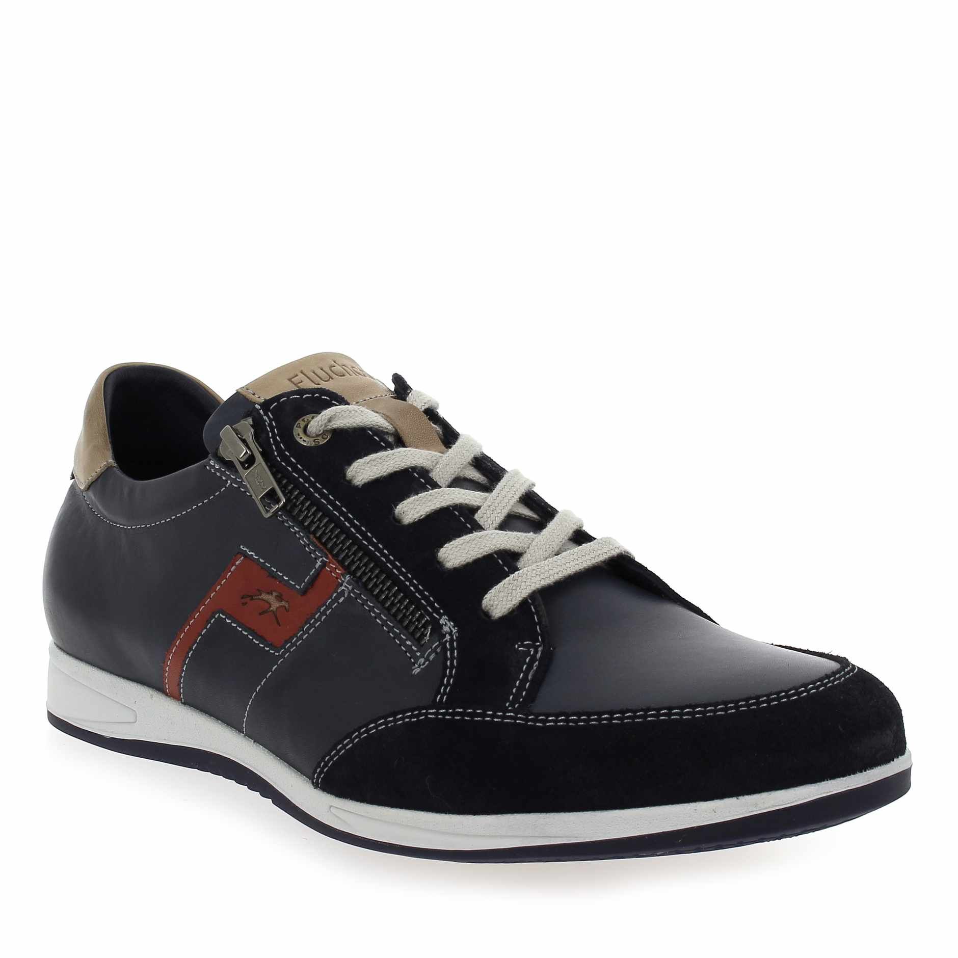 Fluchos  F0207 - Marine