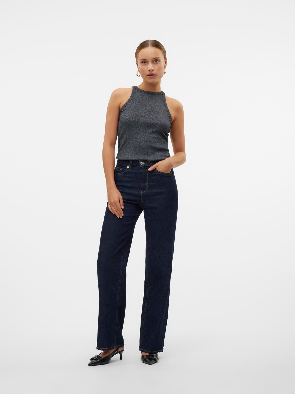 VMCHLOE T-Shirt