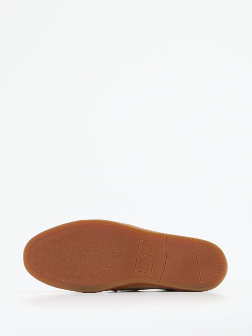 Slipper-45103590011 Henderson