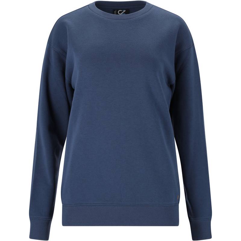 Cruz Amanda Sweatshirt Damen