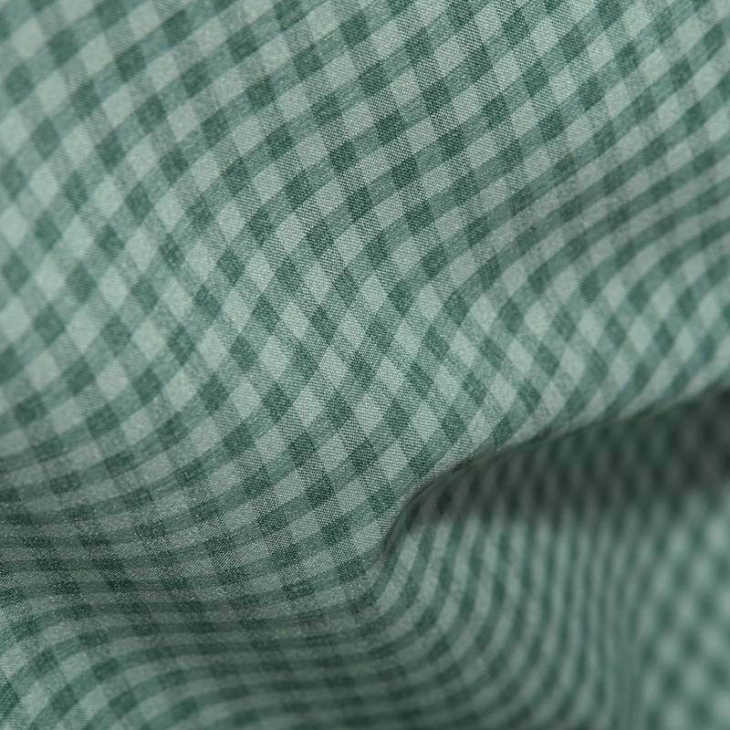 Mammut Funktionsbluse Damen