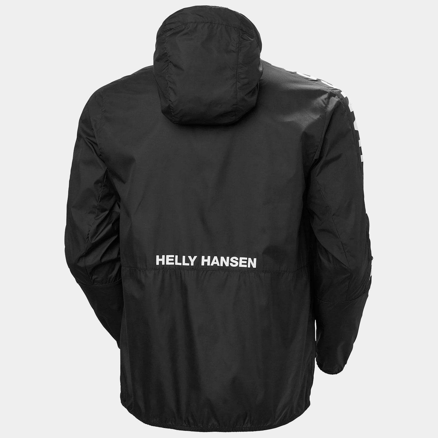 Men's Active Wind Jacket