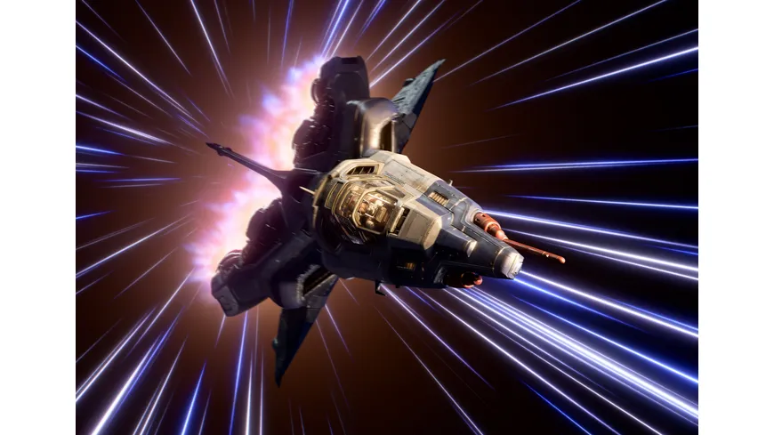 Lightyear
