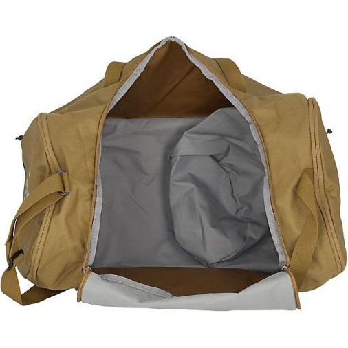 deuter Hopper Sporttasche 48 cm