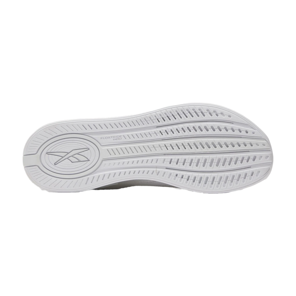 Reebok NANO X3 100033777 / weiss
