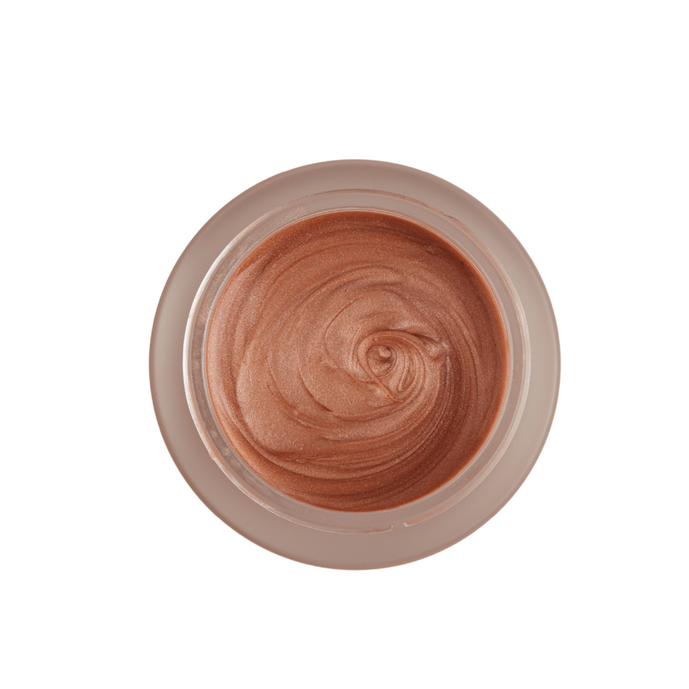 florence by mills Low Key Peel Off Mask Masque visage