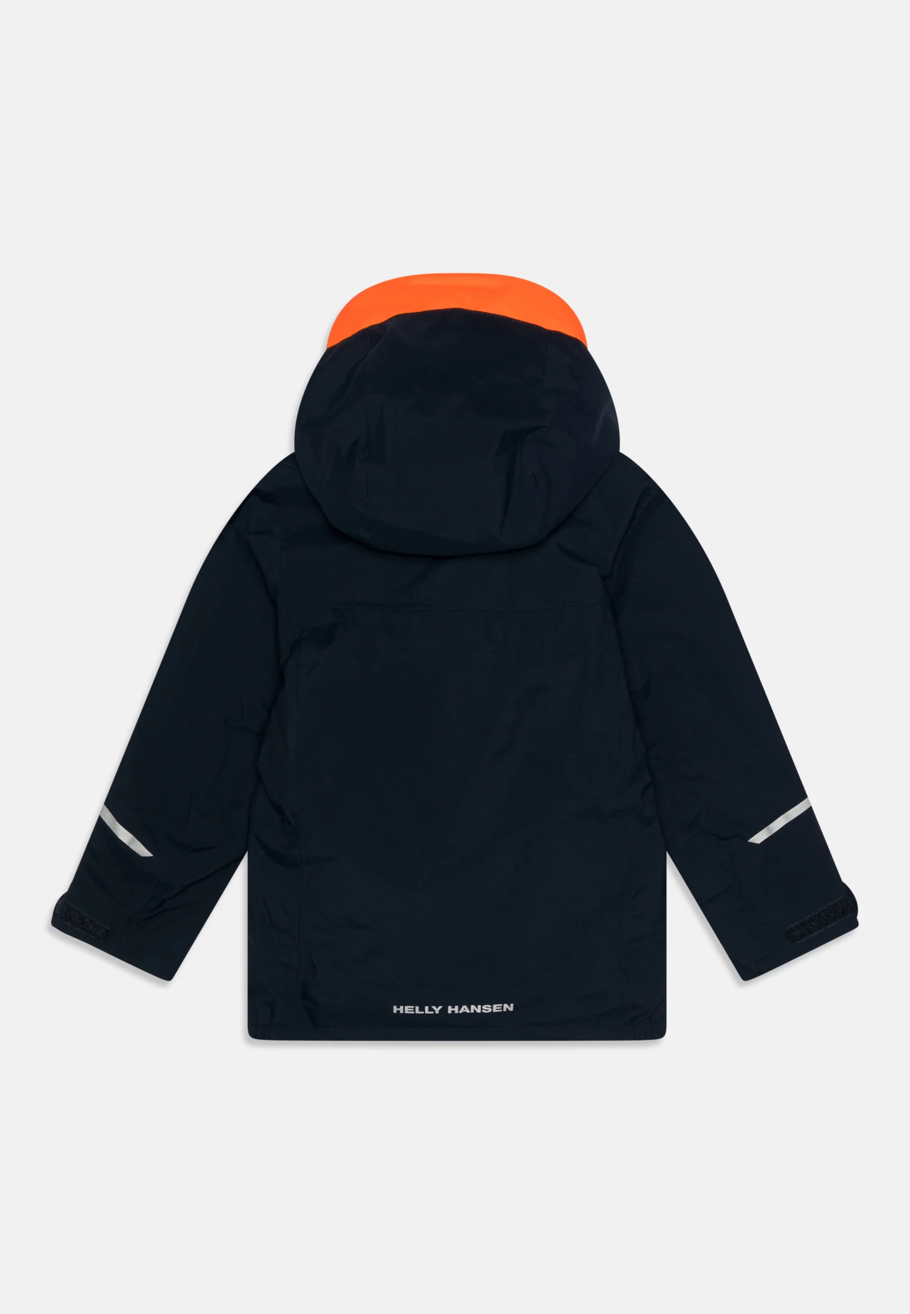 Helly Hansen K SHELTER - Impermeable
