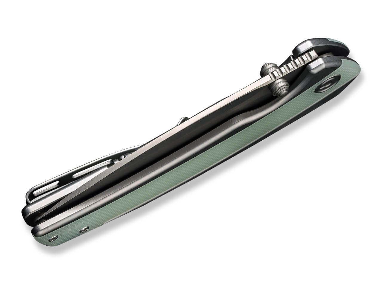 Teraxe G10 Natrual