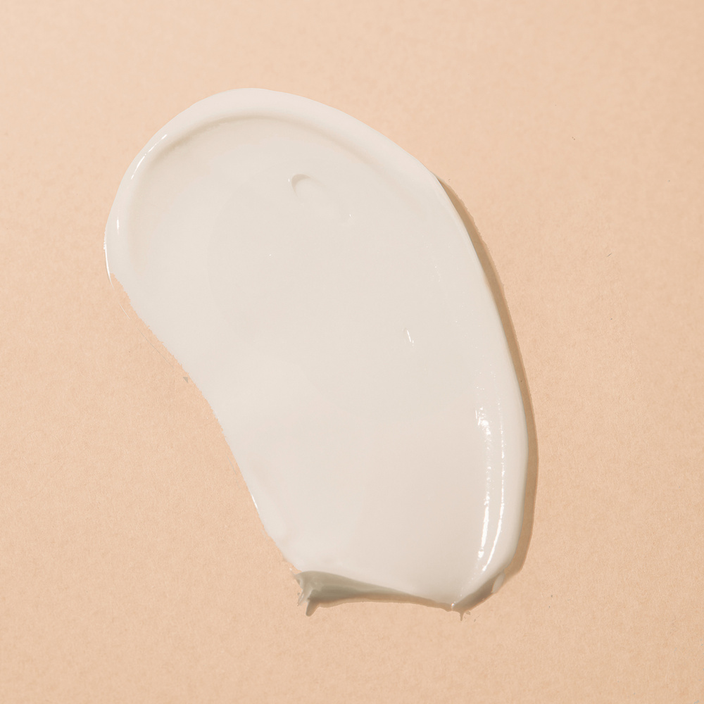 plant apothecary Firm Believer: Moisturizing Eye Cream Crème yeux hydratante