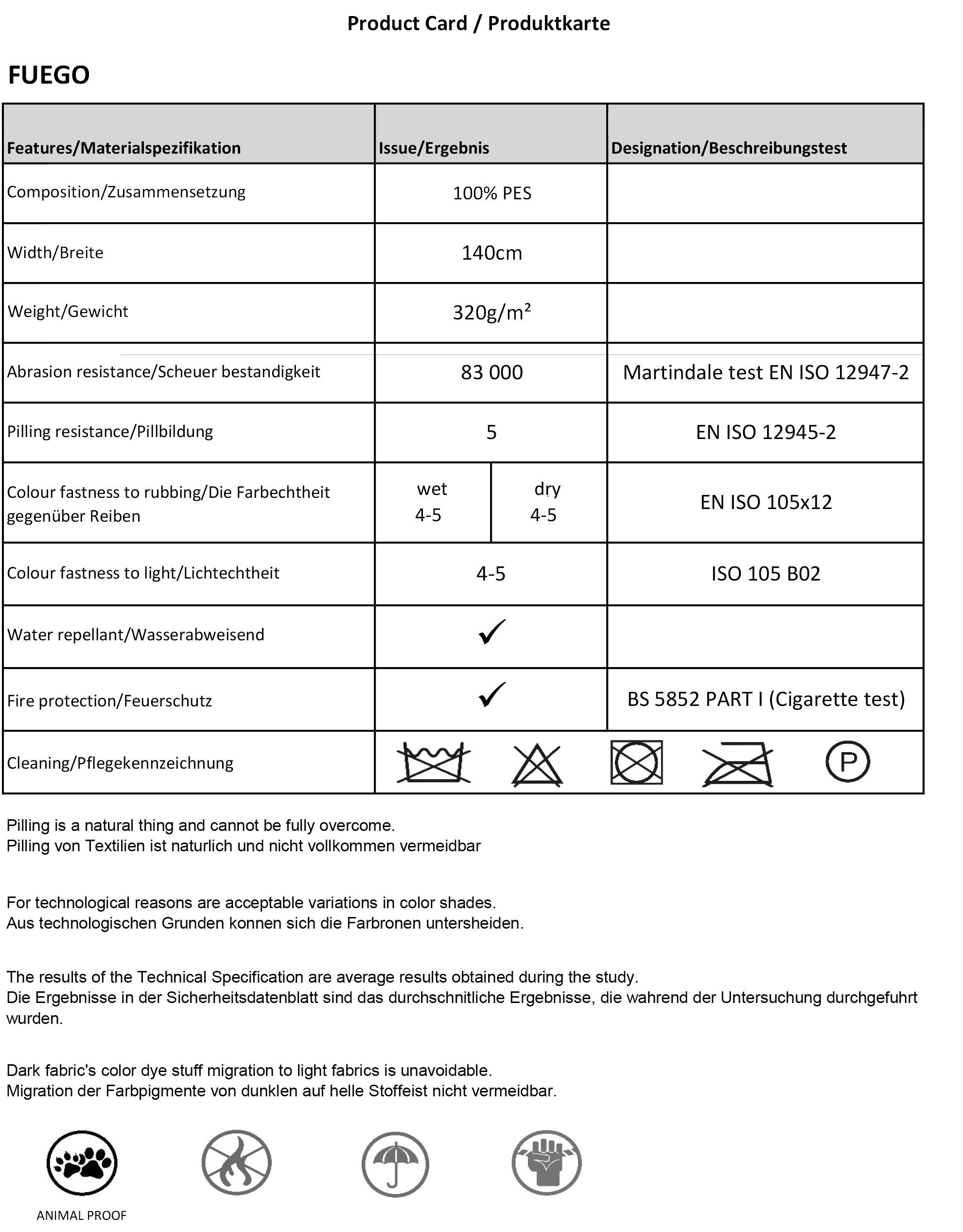 Beautysofa Polsterecke Skandinavisches Set VINCI - Ecksofa, Sessel oder Puff zur Auswahl, - nur Puff, Wellenfedern, Holzbeine