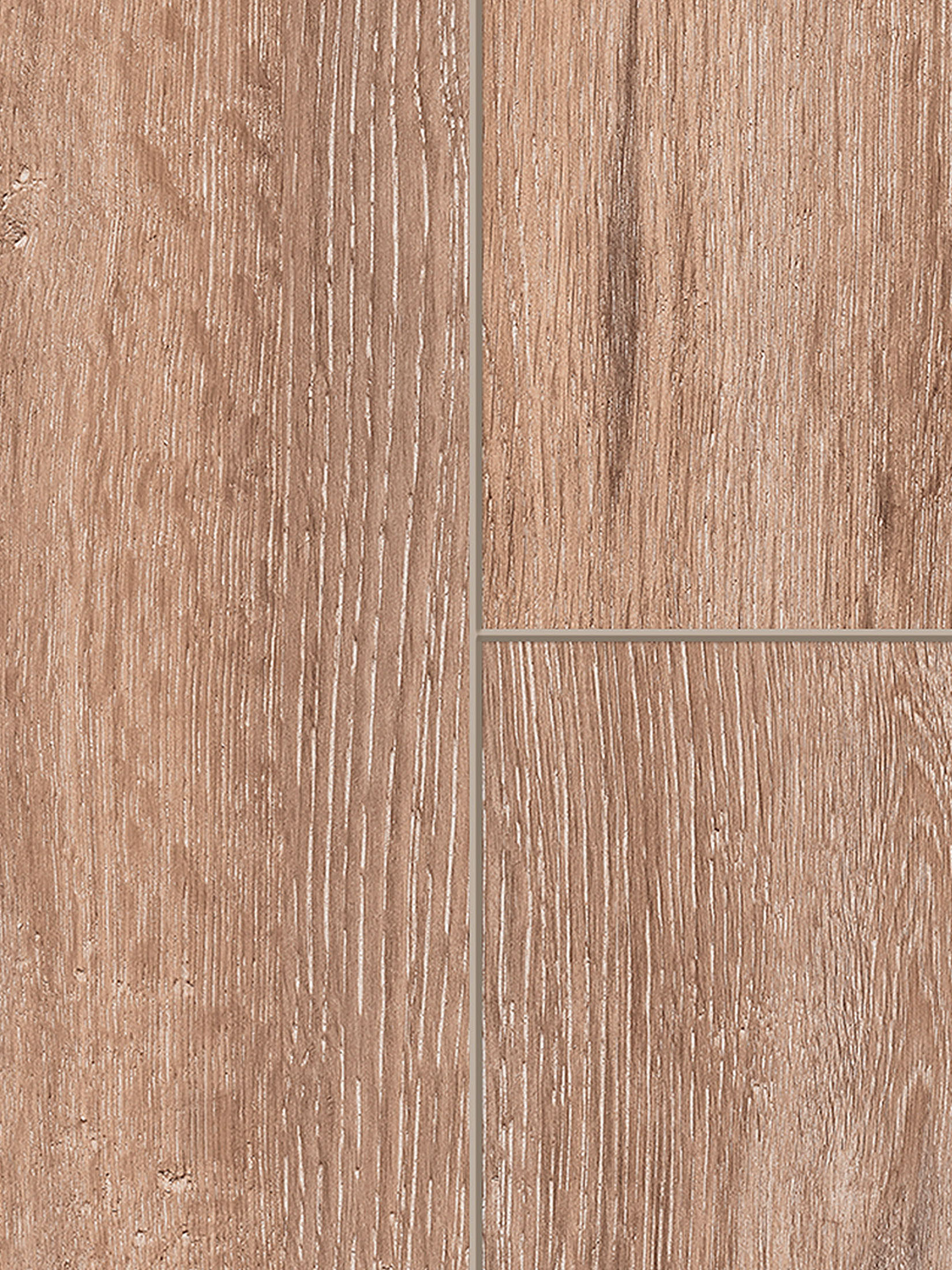 Natura XXL Klick-Laminat, Nature Oak 62274